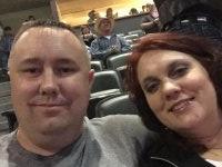 Brad Paisley - Crushin It  World Tour