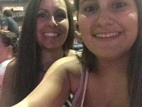 Brad Paisley - Crushin It  World Tour