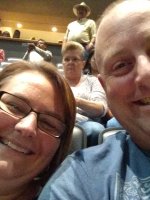 Brad Paisley - Crushin It  World Tour