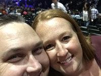 Brad Paisley - Crushin It  World Tour