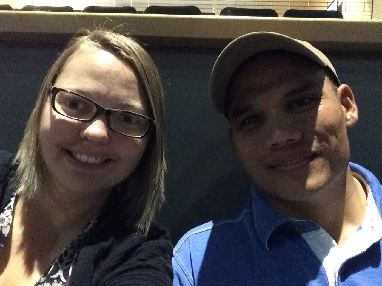 Brad Paisley - Crushin It World Tour