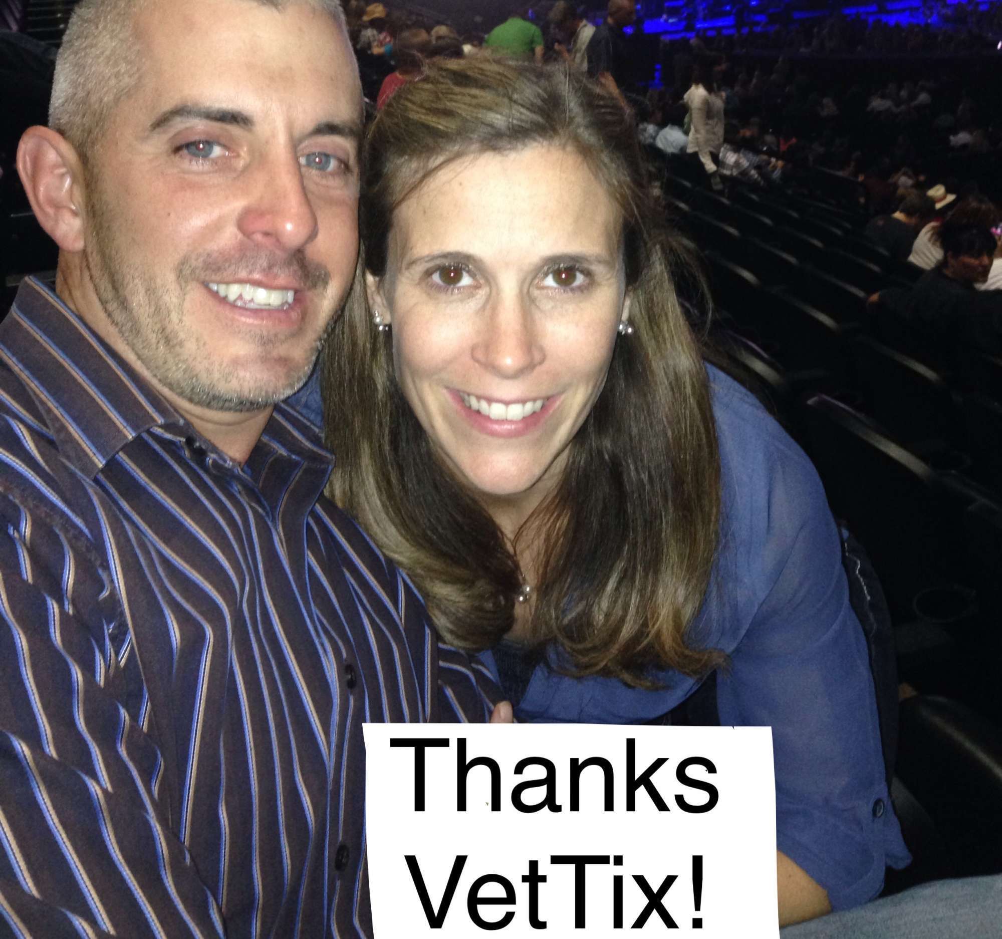 Brad Paisley - Crushin It World Tour
