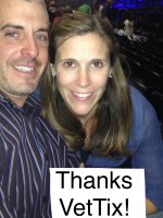 Brad Paisley - Crushin It  World Tour