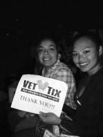 Brad Paisley - Crushin It  World Tour