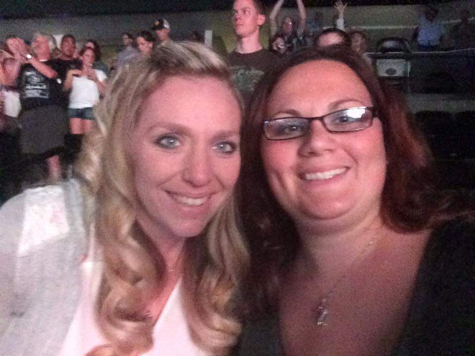 Brad Paisley - Crushin It World Tour