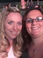 Brad Paisley - Crushin It  World Tour