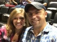 Brad Paisley - Crushin It  World Tour