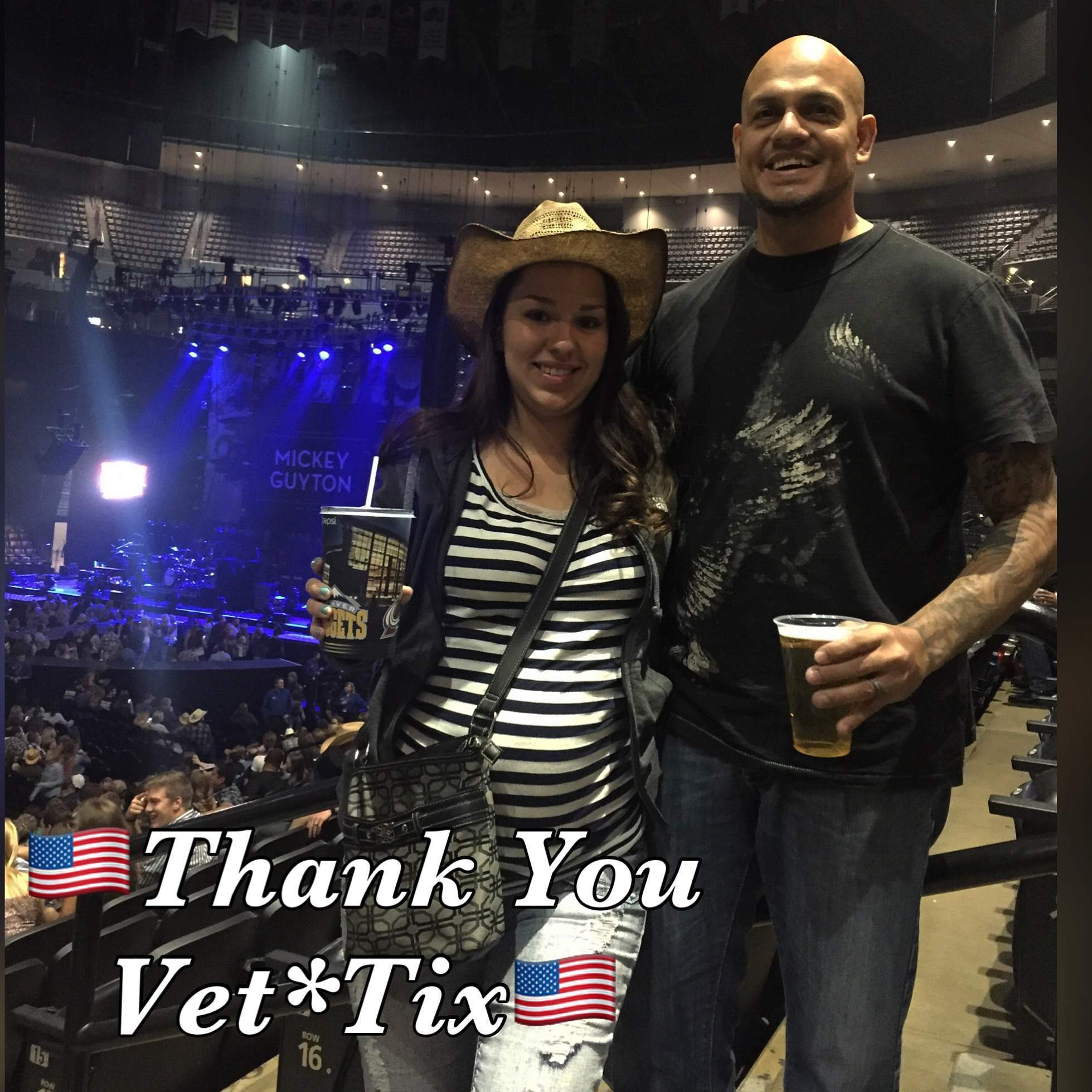 Brad Paisley - Crushin It World Tour