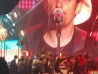 Brad Paisley - Crushin It  World Tour