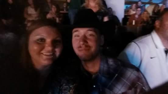 Brad Paisley - Crushin It World Tour