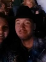 Brad Paisley - Crushin It  World Tour