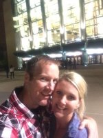 Brad Paisley - Crushin It  World Tour