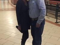 Brad Paisley - Crushin It  World Tour