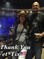 Brad Paisley - Crushin It  World Tour
