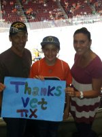 Philadelphia Flyers vs. New York Rangers - NHL Preseason