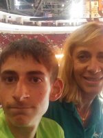 Philadelphia Flyers vs. New York Rangers - NHL Preseason