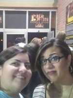 13th Floor Haunted House - Phoenix - Fast Pass Good for Sept. 25th and 26th Only