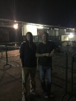 13th Floor Fast Pass - Denver's Largest Haunted House - Tickets Only Good for Sept. 25th and 26th