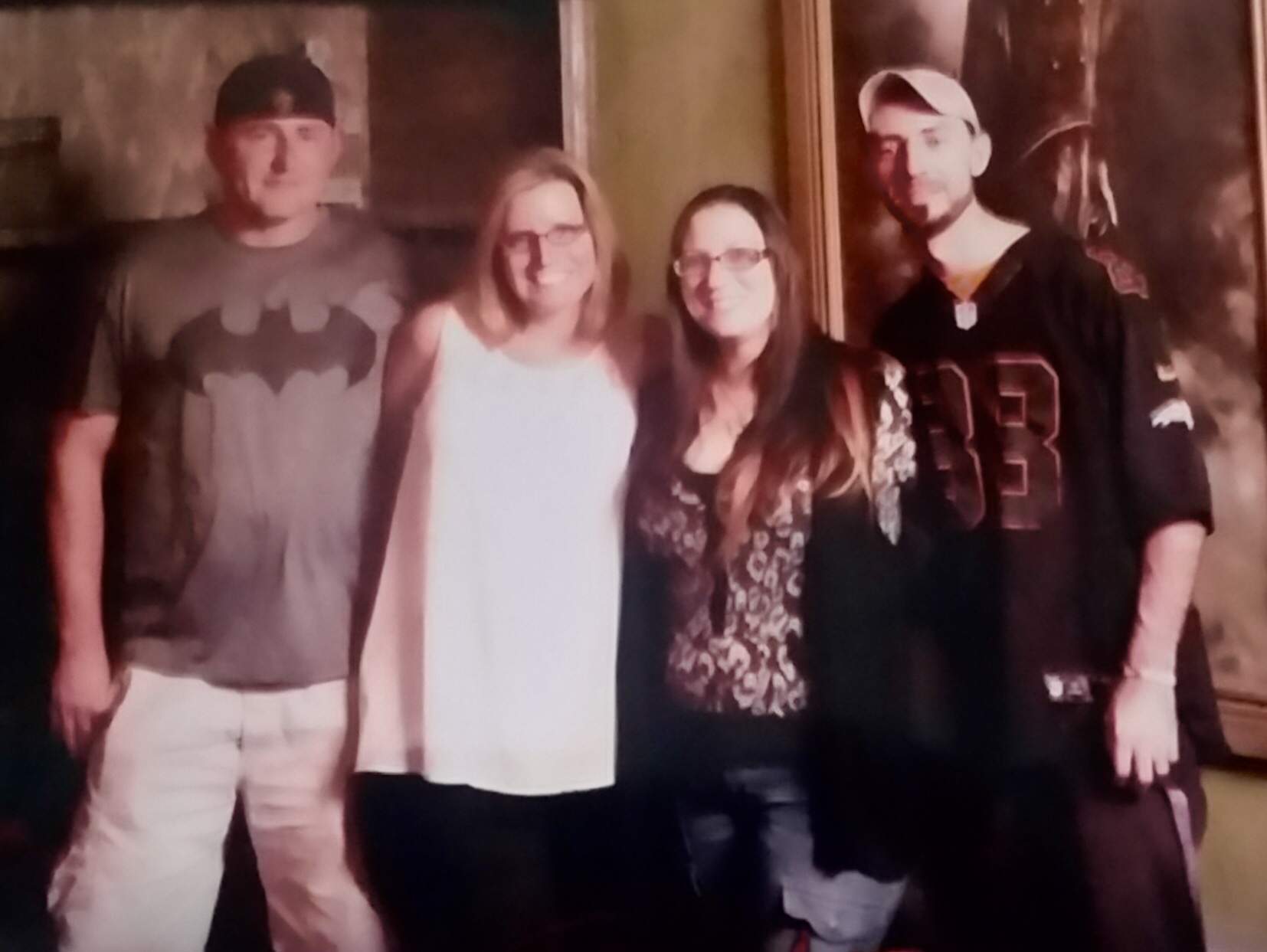 13th Floor Fast Pass - Denver's Largest Haunted House - Tickets Only Good for Sept. 25th and 26th