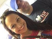 Texas Rangers vs. Seattle Mariners - MLB