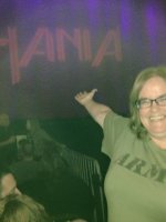 Shania Twain - Rock This Country Tour With Gavin Degraw