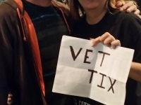 Shania Twain - Rock This Country Tour With Gavin Degraw