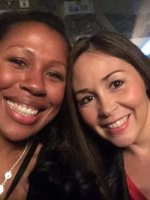 Shania Twain - Rock This Country Tour With Gavin Degraw