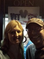 Def Leppard With Styx and Tesla