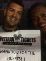 Ed Sheeran - X North American Tour - Wednesday