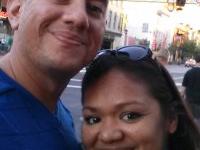 Ed Sheeran - X North American Tour - Wednesday