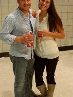 Ed Sheeran - X North American Tour - Wednesday