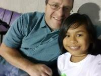 Ed Sheeran - X North American Tour - Wednesday