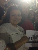 U.s. Soccer Men's National Team vs. Mexico - Concacaf