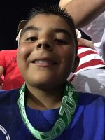 U.s. Soccer Men's National Team vs. Mexico - Concacaf