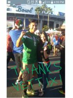 U.s. Soccer Men's National Team vs. Mexico - Concacaf