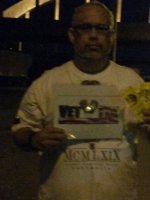 The Macabre Cinema - Four Stories of Darkness - Tickets Good for Sept. 25th and 26th Only