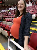 Detroit Red Wings vs. Pittsburgh Penguins - NHL Preseason