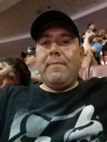Nitro Circus Live - Wells Fargo Center