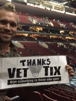 Nitro Circus Live - Wells Fargo Center