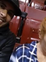 Nitro Circus Live - Wells Fargo Center