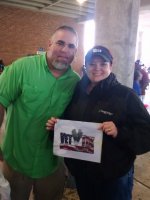 Rice Owls vs. Army - NCAA Football - Military Appreciation Game