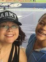 Rice Owls vs. Army - NCAA Football - Military Appreciation Game