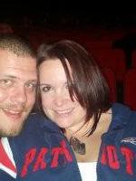 WSOF 24 Fitch vs. Okami - Mixed Martial Arts - Presented by World Series of Fighting - Saturday