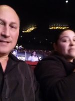 WSOF 24 Fitch vs. Okami - Mixed Martial Arts - Presented by World Series of Fighting - Saturday