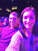 WSOF 24 Fitch vs. Okami - Mixed Martial Arts - Presented by World Series of Fighting - Saturday