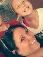 Arizona State University Sun Devils vs. Arizona - NCAA Hockey