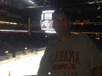 Nashville Predators vs. Columbus Blue Jackets - NHL Preseason