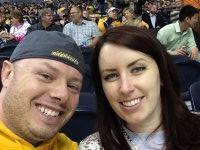 Nashville Predators vs. Columbus Blue Jackets - NHL Preseason