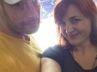 Nashville Predators vs. Columbus Blue Jackets - NHL Preseason