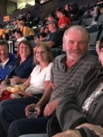 Nashville Predators vs. Columbus Blue Jackets - NHL Preseason